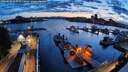 ./images/victoria/wharf/20260629/wharf20260629_215501M.jpg