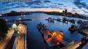 ./images/victoria/wharf/20260629/wharf20260629_220001M.jpg