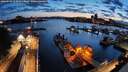 ./images/victoria/wharf/20260629/wharf20260629_220501M.jpg