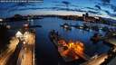 ./images/victoria/wharf/20260629/wharf20260629_221001M.jpg