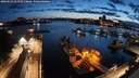 ./images/victoria/wharf/20260629/wharf20260629_221501M.jpg