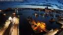 ./images/victoria/wharf/20260629/wharf20260629_222001M.jpg