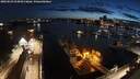 ./images/victoria/wharf/20260629/wharf20260629_223002M.jpg