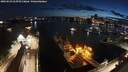 ./images/victoria/wharf/20260629/wharf20260629_223501M.jpg