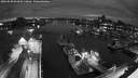 ./images/victoria/wharf/20260630/wharf20260630_043501M.jpg