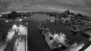 ./images/victoria/wharf/20260630/wharf20260630_044001M.jpg