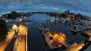 ./images/victoria/wharf/20260630/wharf20260630_044501M.jpg