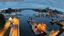 ./images/victoria/wharf/20260630/wharf20260630_045001M.jpg