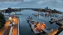 ./images/victoria/wharf/20260630/wharf20260630_050001M.jpg