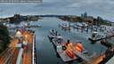 ./images/victoria/wharf/20260630/wharf20260630_050501M.jpg