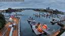 ./images/victoria/wharf/20260630/wharf20260630_051001M.jpg