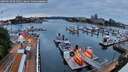 ./images/victoria/wharf/20260630/wharf20260630_051501M.jpg
