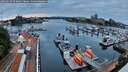 ./images/victoria/wharf/20260630/wharf20260630_052001M.jpg