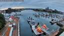 ./images/victoria/wharf/20260630/wharf20260630_052501M.jpg