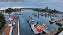./images/victoria/wharf/20260630/wharf20260630_053001M.jpg