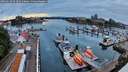 ./images/victoria/wharf/20260630/wharf20260630_053501M.jpg