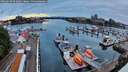 ./images/victoria/wharf/20260630/wharf20260630_054001M.jpg