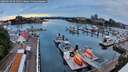 ./images/victoria/wharf/20260630/wharf20260630_054501M.jpg
