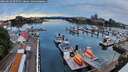 ./images/victoria/wharf/20260630/wharf20260630_055501M.jpg