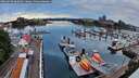 ./images/victoria/wharf/20260630/wharf20260630_060001M.jpg