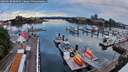 ./images/victoria/wharf/20260630/wharf20260630_060501M.jpg