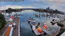 ./images/victoria/wharf/20260630/wharf20260630_061001M.jpg