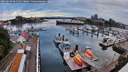 ./images/victoria/wharf/20260630/wharf20260630_061501M.jpg