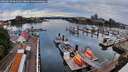 ./images/victoria/wharf/20260630/wharf20260630_062001M.jpg
