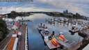 ./images/victoria/wharf/20260630/wharf20260630_062501M.jpg