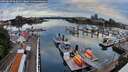 ./images/victoria/wharf/20260630/wharf20260630_063001M.jpg
