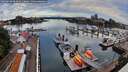 ./images/victoria/wharf/20260630/wharf20260630_063501M.jpg