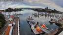 ./images/victoria/wharf/20260630/wharf20260630_064001M.jpg