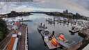 ./images/victoria/wharf/20260630/wharf20260630_064501M.jpg