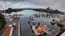 ./images/victoria/wharf/20260630/wharf20260630_065001M.jpg