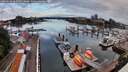 ./images/victoria/wharf/20260630/wharf20260630_065501M.jpg