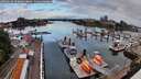 ./images/victoria/wharf/20260630/wharf20260630_070001M.jpg