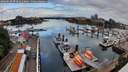 ./images/victoria/wharf/20260630/wharf20260630_070501M.jpg