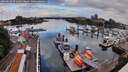 ./images/victoria/wharf/20260630/wharf20260630_071001M.jpg