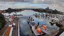./images/victoria/wharf/20260630/wharf20260630_071501M.jpg
