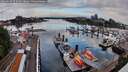 ./images/victoria/wharf/20260630/wharf20260630_072001M.jpg