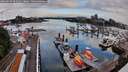 ./images/victoria/wharf/20260630/wharf20260630_072501M.jpg