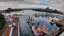 ./images/victoria/wharf/20260630/wharf20260630_073001M.jpg