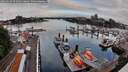 ./images/victoria/wharf/20260630/wharf20260630_073501M.jpg