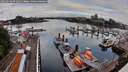 ./images/victoria/wharf/20260630/wharf20260630_074001M.jpg