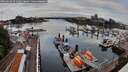 ./images/victoria/wharf/20260630/wharf20260630_074501M.jpg