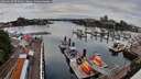 ./images/victoria/wharf/20260630/wharf20260630_075001M.jpg