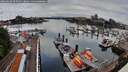 ./images/victoria/wharf/20260630/wharf20260630_075502M.jpg