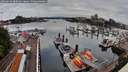 ./images/victoria/wharf/20260630/wharf20260630_080001M.jpg