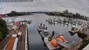 ./images/victoria/wharf/20260630/wharf20260630_081001M.jpg