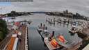 ./images/victoria/wharf/20260630/wharf20260630_081501M.jpg